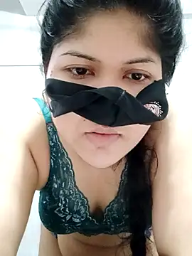 Nusrat-N online show from October 28, 2:23 am