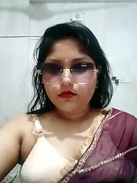 Nusrat-N online show from March 14, 4:13 pm