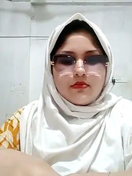 Nusrat-N online show from May 15, 8:12 am
