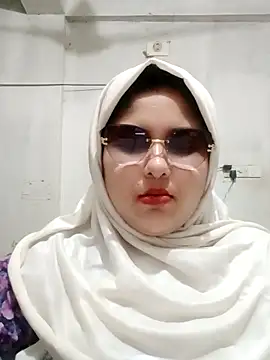 Nusrat-N online show from May 18, 3:28 am