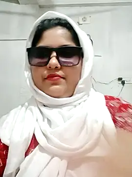 Nusrat-N online show from February 17, 2:58 pm