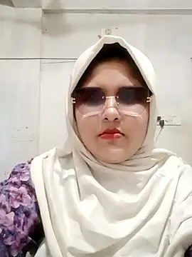 Nusrat-N online show from May 20, 3:14 am