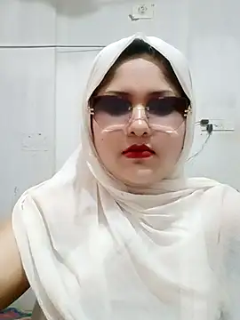 Nusrat-N online show from June 28, 1:23 am