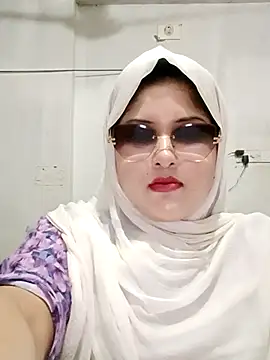 Nusrat-N online show from June 5, 4:02 pm
