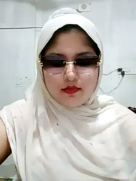 Nusrat-N online show from July 15, 4:47 pm
