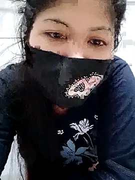 Nusrat-N online show from November 30, 1:28 am