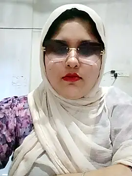 Nusrat-N online show from July 13, 3:50 am