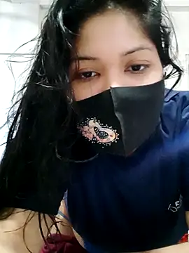 Nusrat-N online show from November 26, 4:56 am