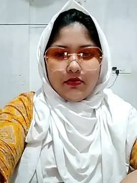 Nusrat-N online show from March 1, 1:05 am