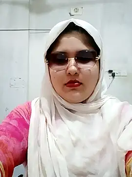 Nusrat-N online show from July 19, 2:31 am