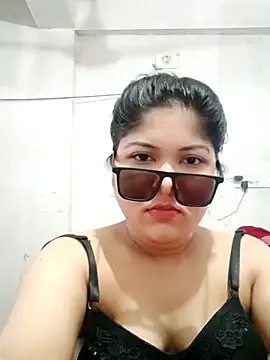 Nusrat-N online show from September 29, 1:56 am