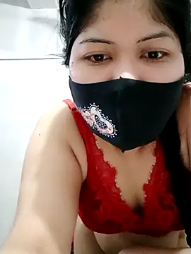 Nusrat-N online show from October 20, 1:51 am