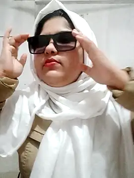 Nusrat-N online show from February 10, 2:43 am