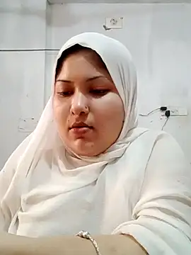 Nusrat-N online show from July 5, 5:58 am