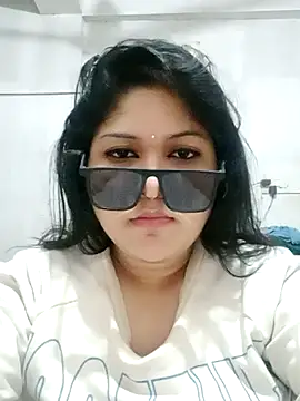 Nusrat-N online show from December 2, 4:09 pm