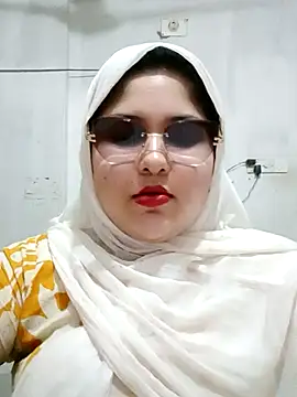 Nusrat-N online show from July 21, 4:30 pm
