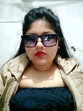 Nusrat-N online show from January 17, 12:42 pm