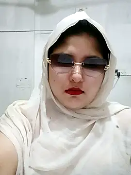 Nusrat-N online show from July 16, 5:54 pm