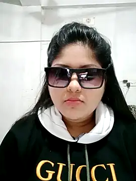 Nusrat-N online show from December 17, 5:45 am