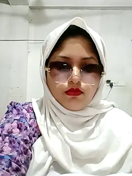 Nusrat-N online show from April 12, 9:51 pm