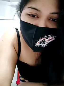 Nusrat-N online show from November 8, 2:04 am