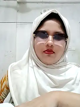 Nusrat-N online show from May 21, 3:59 am