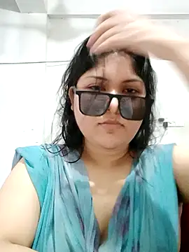 Nusrat-N online show from September 18, 6:27 am