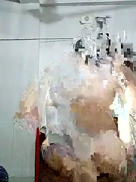 Nusrat-N online show from December 17, 5:51 pm