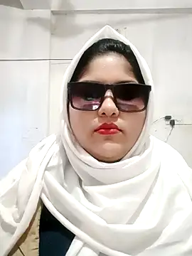 Nusrat-N online show from February 9, 3:04 am