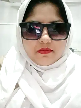 Nusrat-N online show from February 6, 10:06 pm