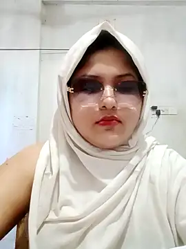 Nusrat-N online show from May 10, 3:21 am
