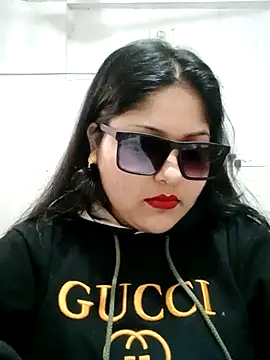 Nusrat-N online show from January 16, 10:08 am