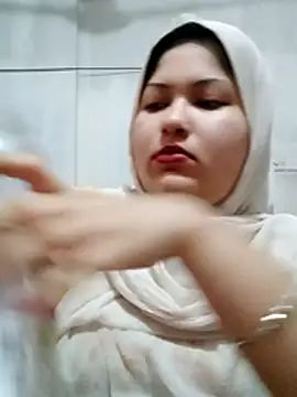 Nusrat-N online show from July 18, 2:09 am