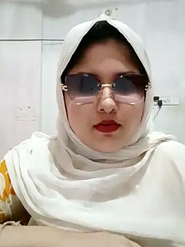 Nusrat-N online show from June 13, 12:03 pm