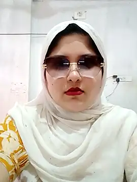 Nusrat-N online show from June 16, 7:08 am