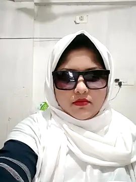 Nusrat-N online show from February 8, 12:14 pm