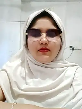 Nusrat-N online show from May 31, 1:11 am