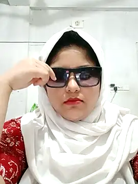 Nusrat-N online show from February 28, 2:11 am