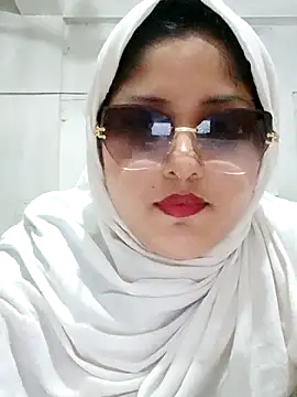 Nusrat-N online show from April 10, 12:39 am