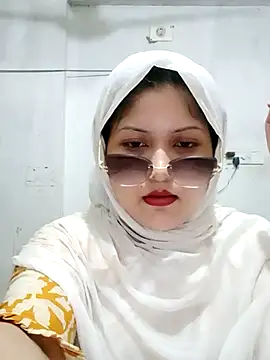 Nusrat-N online show from June 4, 1:27 pm