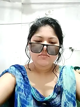 Nusrat-N online show from September 11, 2:22 am