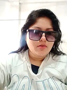 Nusrat-N online show from December 14, 8:42 am