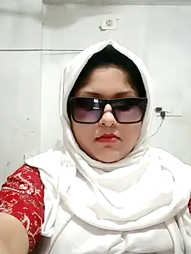 Nusrat-N online show from February 27, 2:06 pm