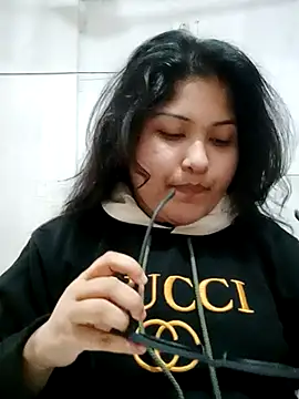 Nusrat-N online show from January 15, 8:51 am