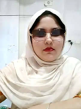 Nusrat-N online show from July 14, 2:05 am