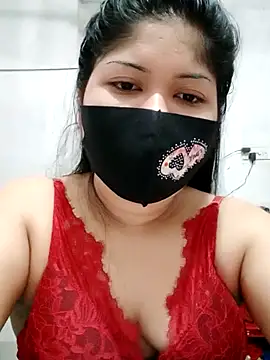 Nusrat-N online show from October 23, 2:54 am