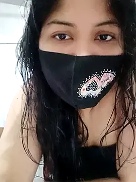 Nusrat-N online show from November 10, 4:50 am