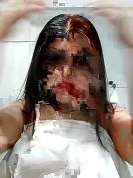 Nusrat-N online show from April 23, 12:39 am