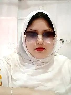 Nusrat-N online show from June 8, 5:41 am