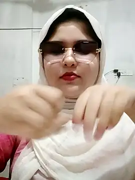 Nusrat-N online show from July 9, 3:40 am